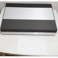 Bang & Olufsen BeoCord 5500 (4931) Kassettdäck - Defekt