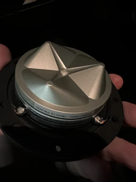 QLN Signature Uppgrade 2 ( v.4 ) QLN Signature Uppgrade 2 ( v.4 ) - Bild 8 av 9