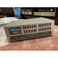 Sansui SE-9