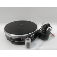 Ariston RD-40