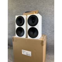 Buchardt S400