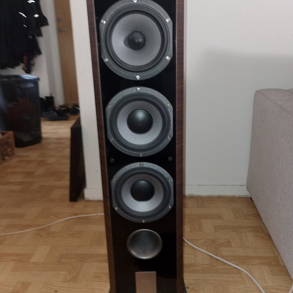 Focal corus 826v - Bild 2 av 2