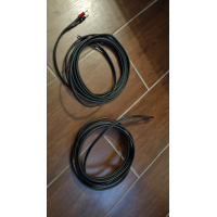 Naim NAC A5