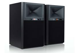 JBL 4305P JBL 4305P - Bild 1 av 1