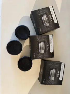 ISO ACOUSTICS OREA Indigo