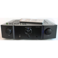 Marantz PM-12 SE