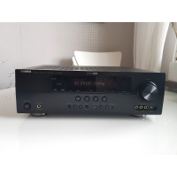 Yamaha RX-V665 Receiver