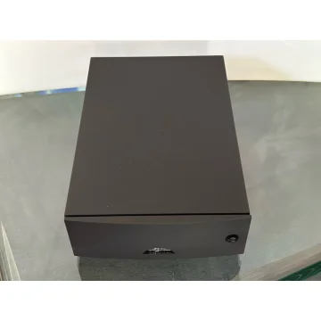 S&ouml;ker Naim Hicap2 