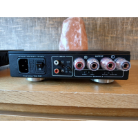 XTZ A-2 300