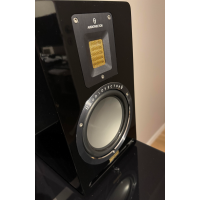 Audiovector QR1 SE