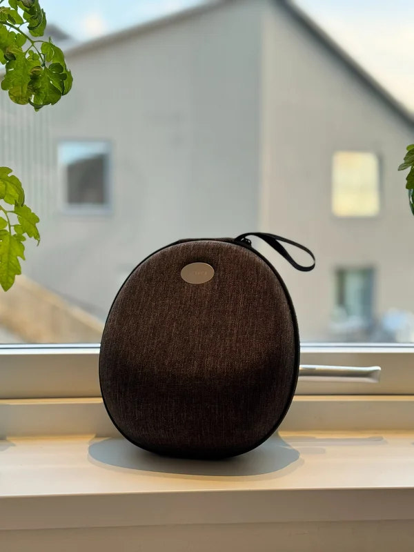 Fiio FT1, kompletta i nyskick med kvitto - Bild 2 av 5