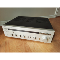 Harman Kardon PM-650