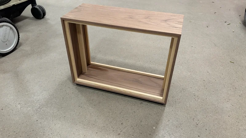 JBL 4355 Skala 1/3 - Bild 28 av 29