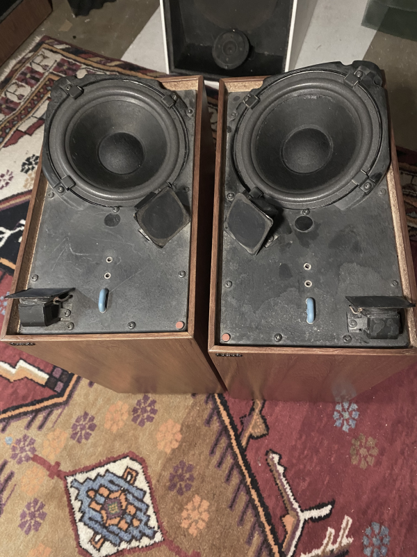 Sonab oa12 Sonab oa12 - Bild 3 av 3