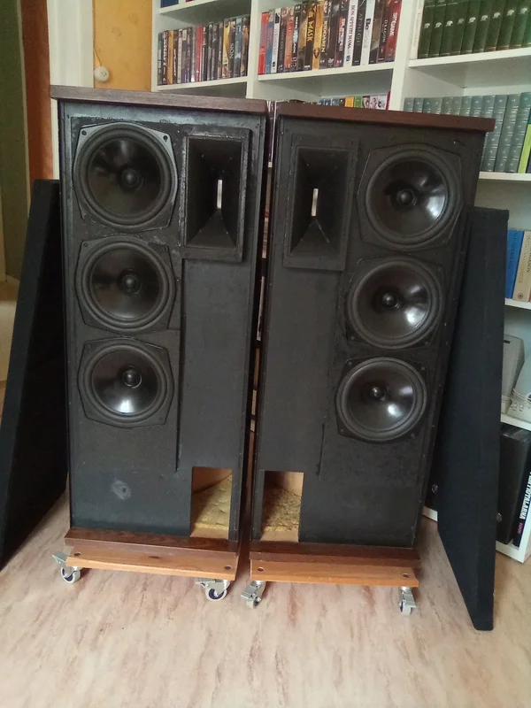 Audio tronic Cm3 Pro - Kuva 1 / 1