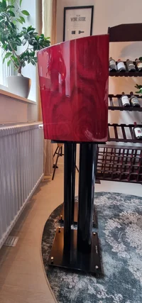 Cayin Lyre T30 Mk2.