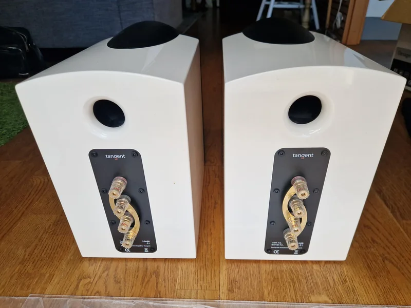 Tangent Lounge L6 - Billede 2 af 4