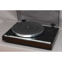 Thorens TD321