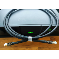 Chord Clearway Ethernet kabel 3m