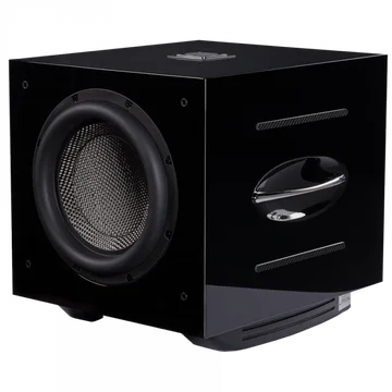 REL Carbon Special