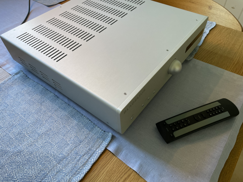 Bladelius tyr 3 - Bild 15 av 15