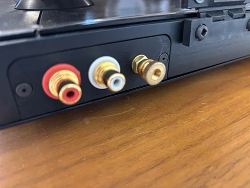 Mo-Fi Ultra deck + M - Bild 5 av 9