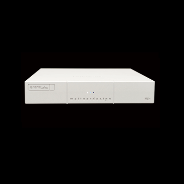 EMM Labs NS1