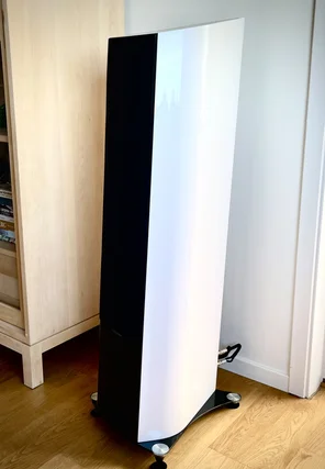 Sonus Faber Venere 2.5