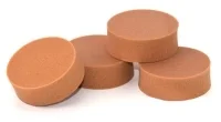 Sonic Design d&auml;mpf&ouml;tter h&ouml;gtalare 4-12kg av intresse  - Bild 1 av 1