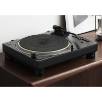 Technics SL 1210 G
