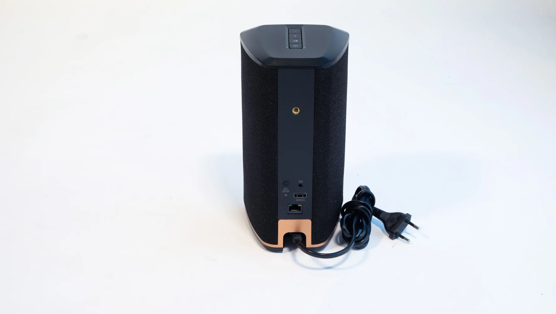 Klipsch RW-1 Klipsch RW-1 - Billede 2 af 2