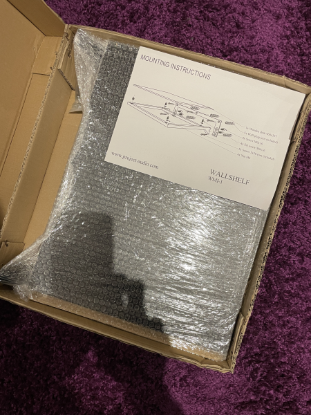 Wallmount it-1 - Bild 2 av 2