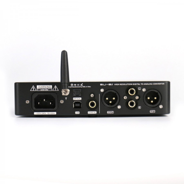 SMSL SU-8S DAC 