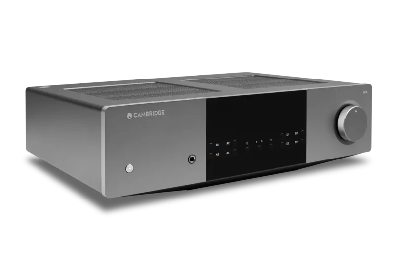 Cambridge  EXA100 - Bild 1 av 2