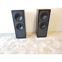 TANNOY DC 2000 Högtalare