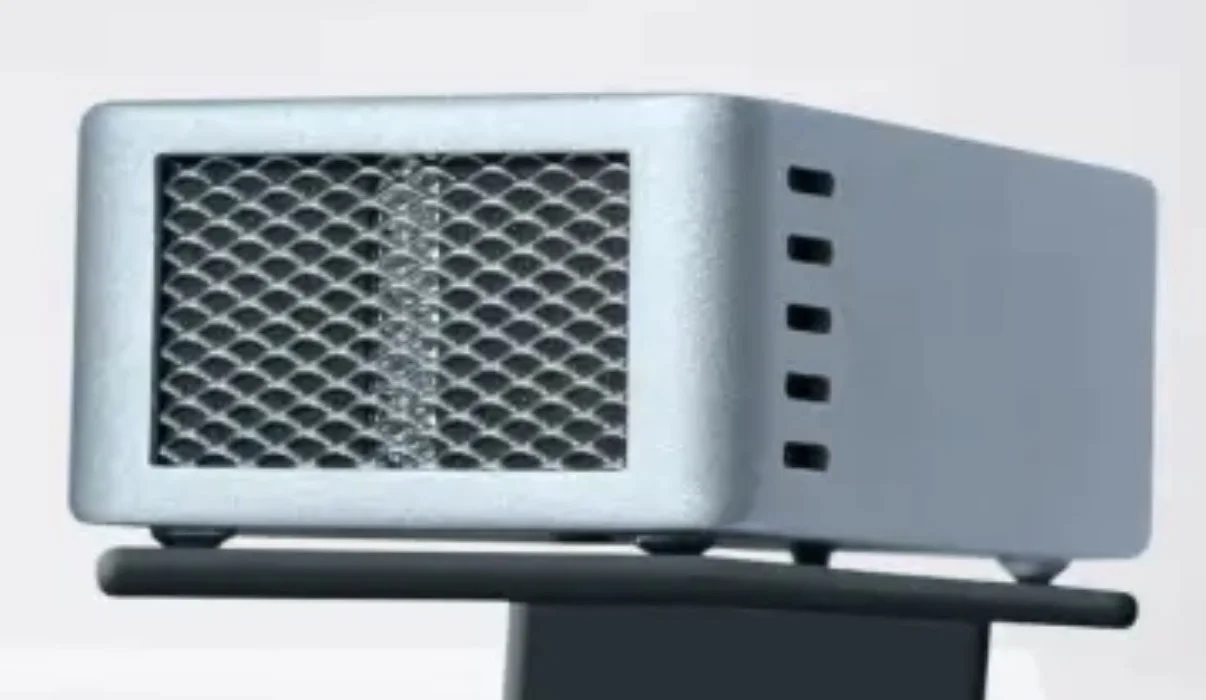 Townshend Maximum eller Fyne Audio S-Trax Supertweeter | hifitorget.se