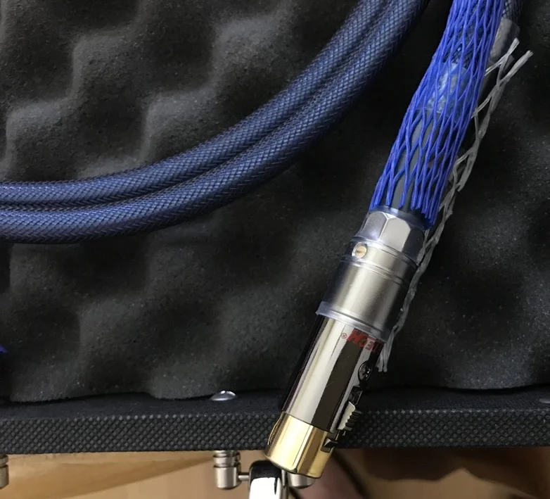 Neotech NEI-3001G - Bild 3 av 3