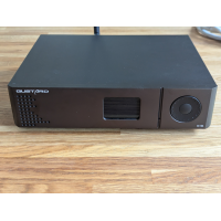 Gustard X16 DAC 