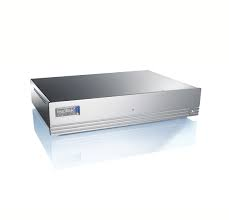 Isotek evo3 solus