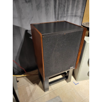 Altec Lansing Santana