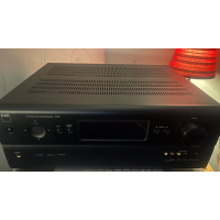 NAD T747 Receiver 7.1