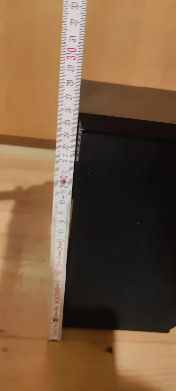 Audio Pro Wigo Wi-110 - Bild 7 av 7