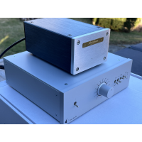 Pro-Ject Phono Box RS