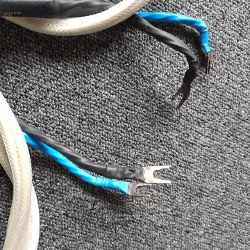 Signal Cable