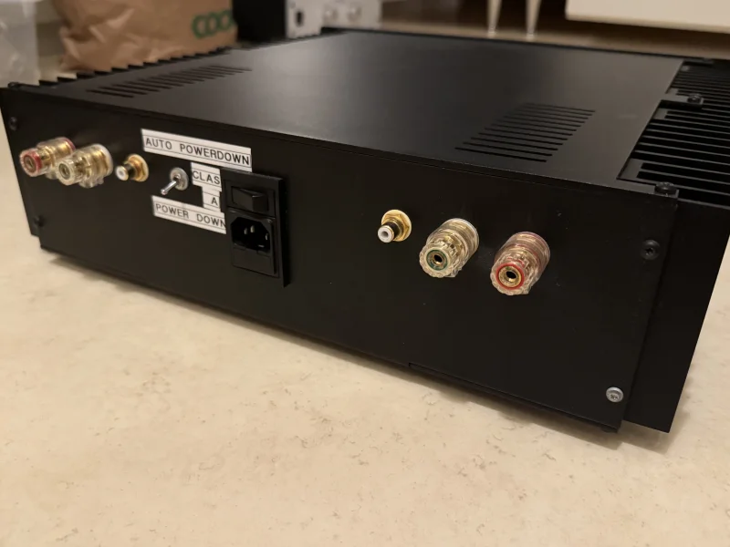 ZAPsolute MKll Slutsteg - Bild 3 av 5