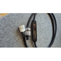 Transparent powerlink super 