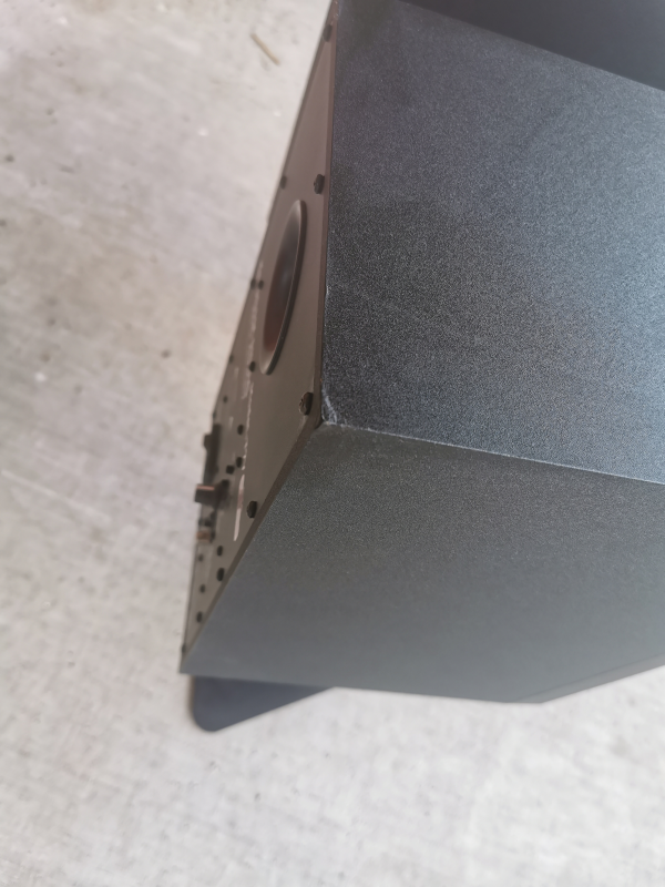 Adam Audio T7V - Bild 5 av 5