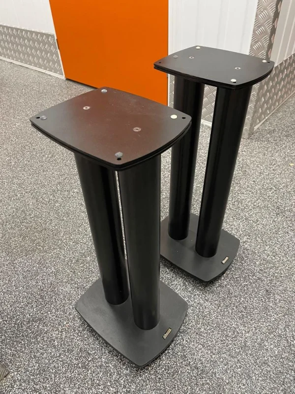 dynaudio stand 4  - Bild 1 av 1