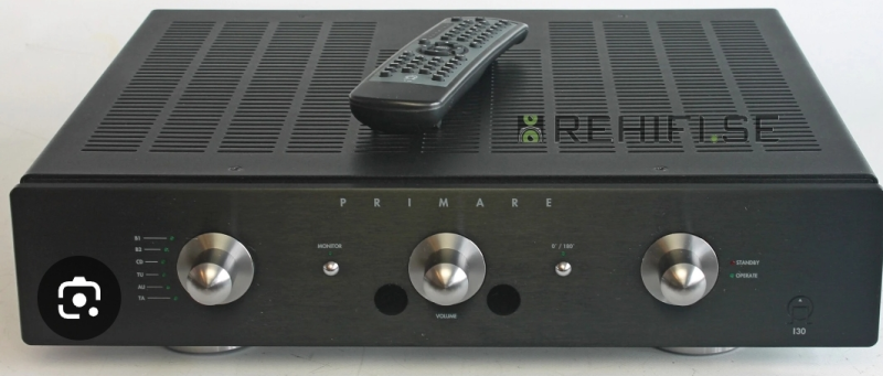 Primare i30 - Bild 1 av 2
