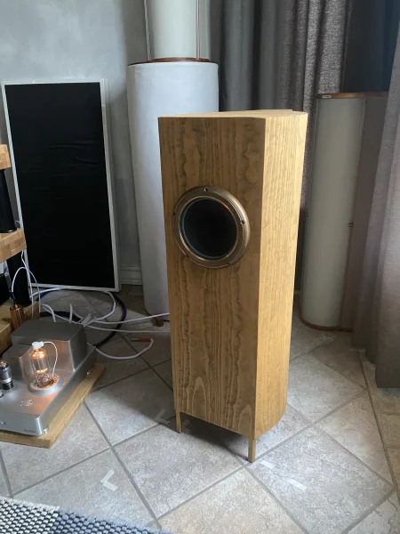 PHY HP  - Bild 1 av 1